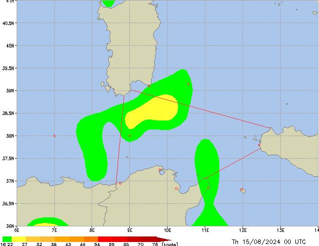 Do 15.08.2024 00 UTC