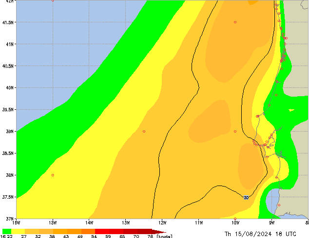 Do 15.08.2024 18 UTC