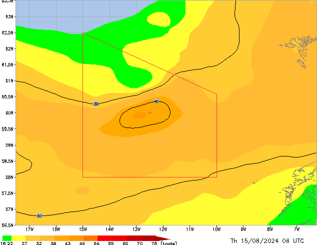 Do 15.08.2024 06 UTC