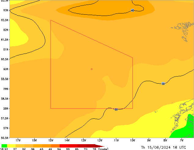 Do 15.08.2024 18 UTC