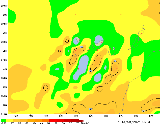 Do 15.08.2024 06 UTC