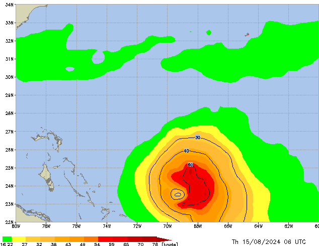 Do 15.08.2024 06 UTC