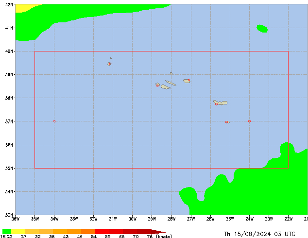 Do 15.08.2024 03 UTC