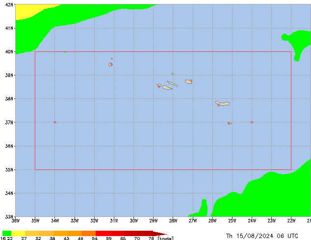 Do 15.08.2024 06 UTC