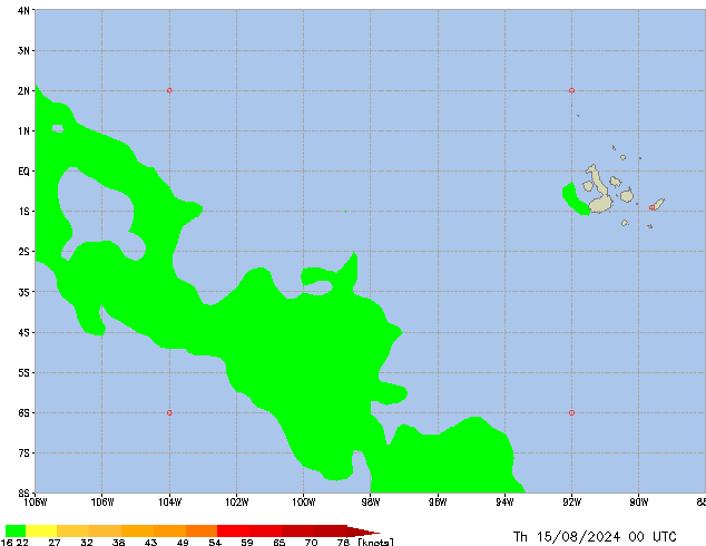 Do 15.08.2024 00 UTC