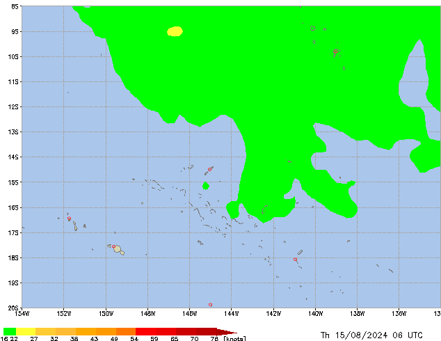 Do 15.08.2024 06 UTC