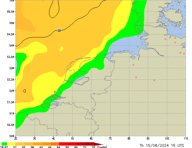 Do 15.08.2024 15 UTC