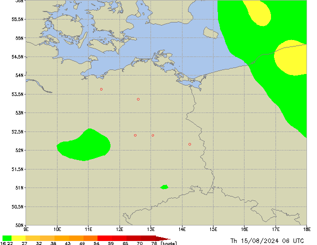 Do 15.08.2024 06 UTC