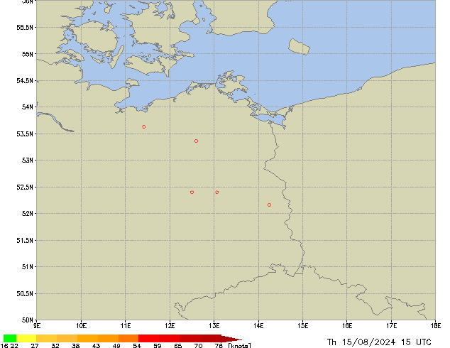 Do 15.08.2024 15 UTC