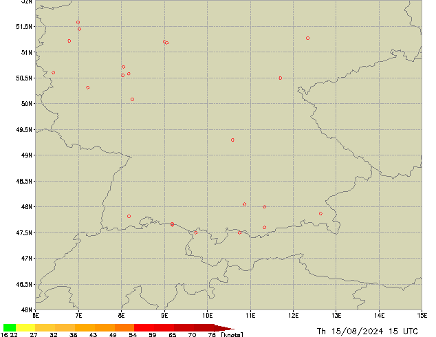 Do 15.08.2024 15 UTC