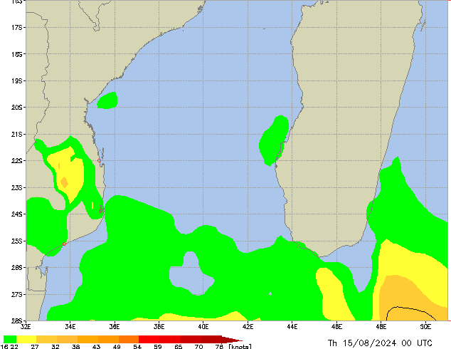 Do 15.08.2024 00 UTC