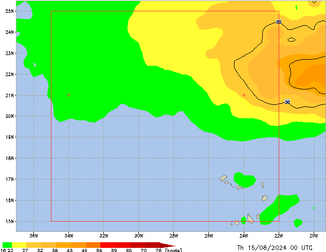 Do 15.08.2024 00 UTC