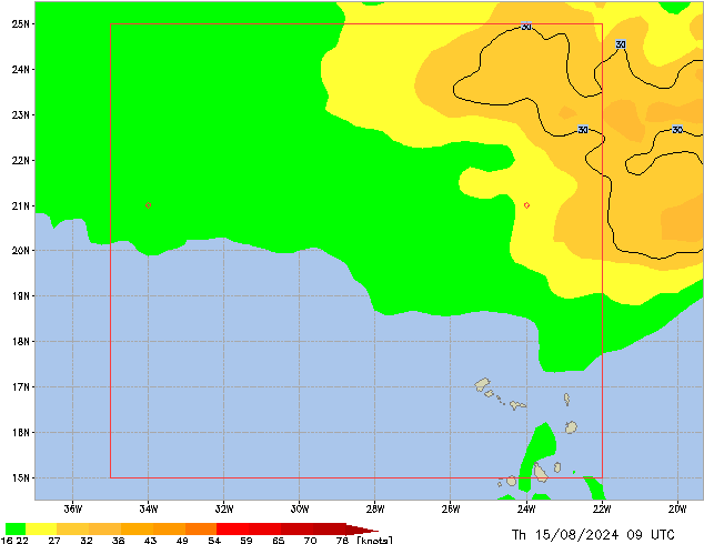 Do 15.08.2024 09 UTC