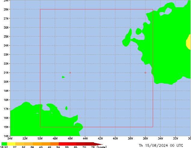 Do 15.08.2024 00 UTC