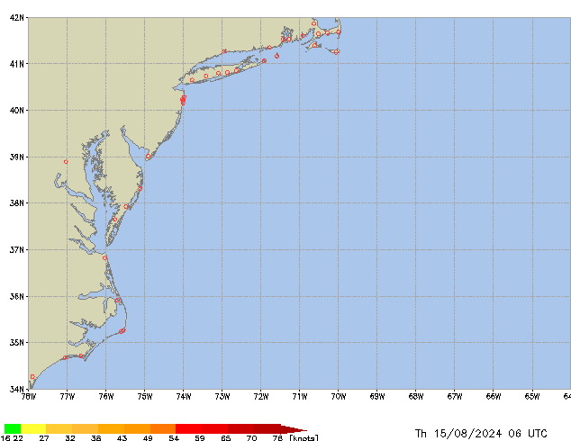 Do 15.08.2024 06 UTC