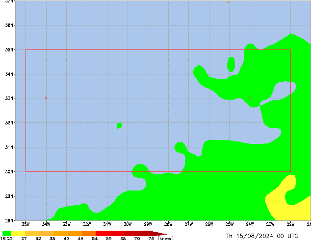 Do 15.08.2024 00 UTC