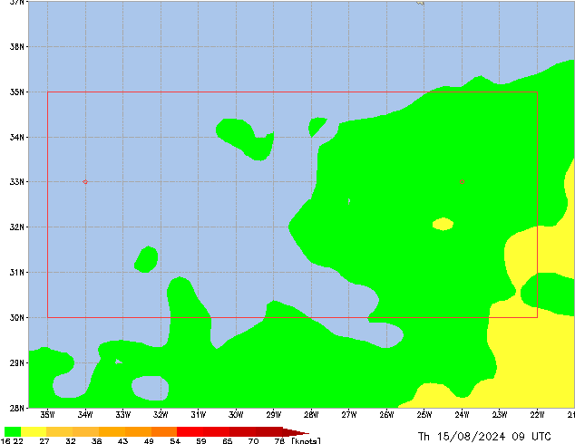 Do 15.08.2024 09 UTC