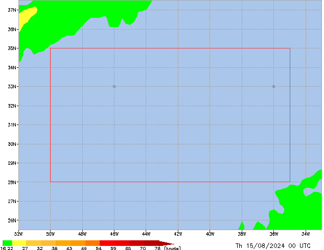 Do 15.08.2024 00 UTC