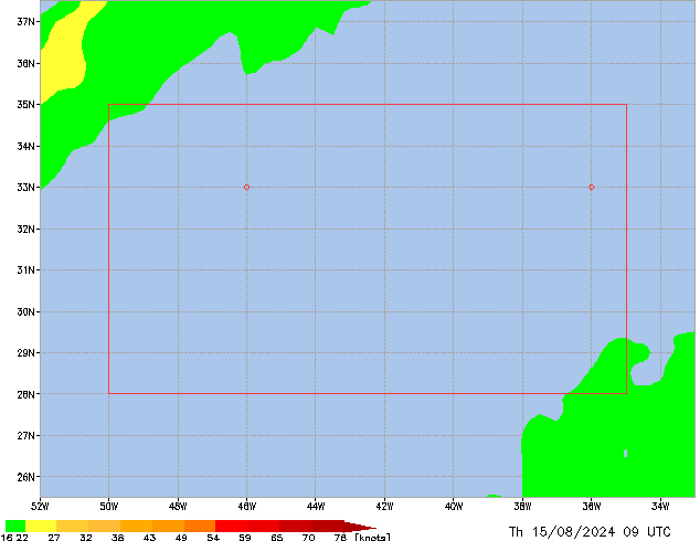 Do 15.08.2024 09 UTC