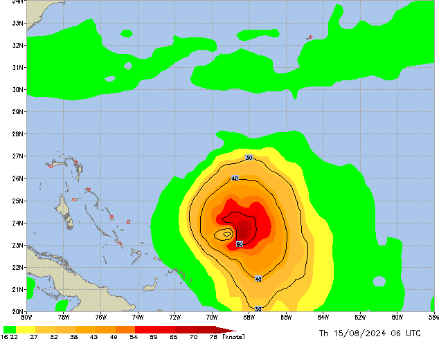 Do 15.08.2024 06 UTC