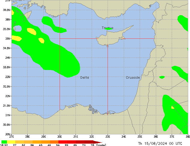 Do 15.08.2024 00 UTC