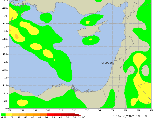 Do 15.08.2024 18 UTC