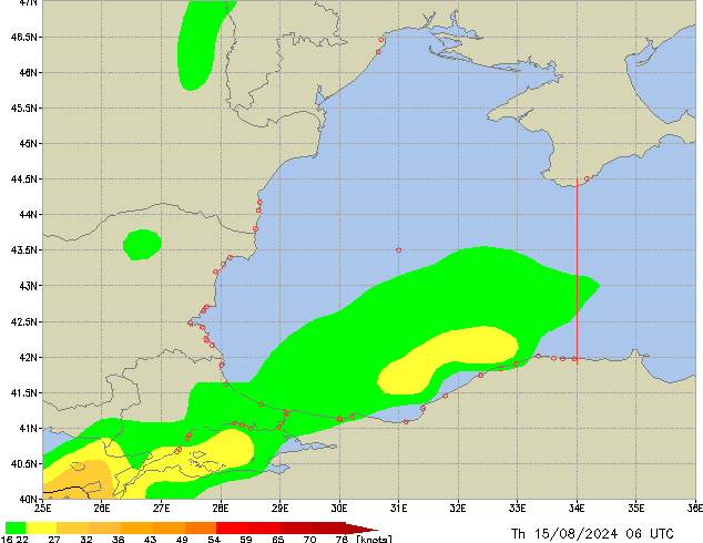 Do 15.08.2024 06 UTC