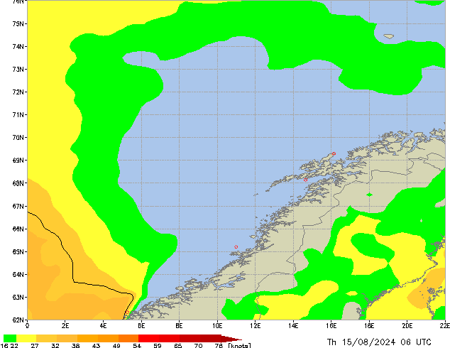 Do 15.08.2024 06 UTC