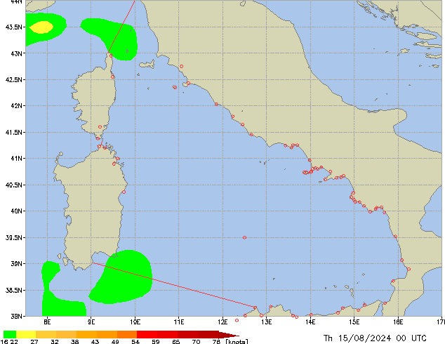 Do 15.08.2024 00 UTC