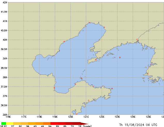 Do 15.08.2024 06 UTC