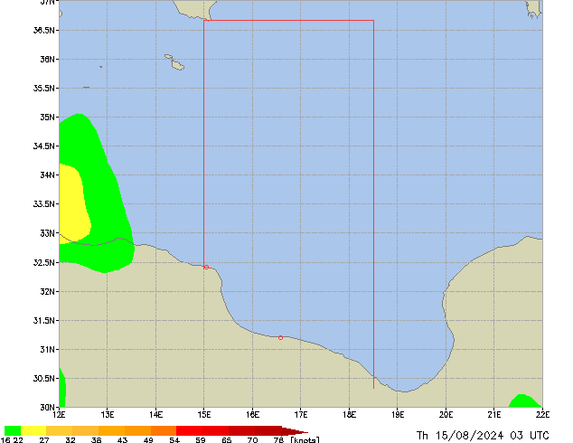 Do 15.08.2024 03 UTC