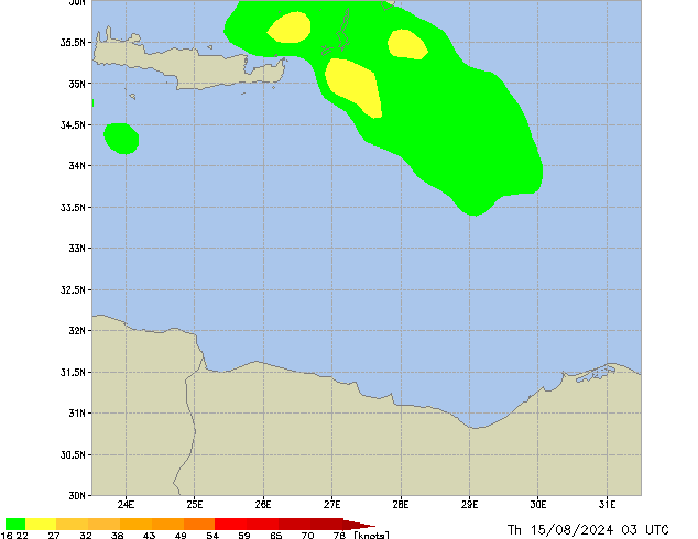 Do 15.08.2024 03 UTC