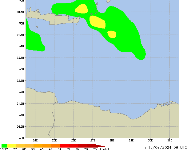 Do 15.08.2024 06 UTC