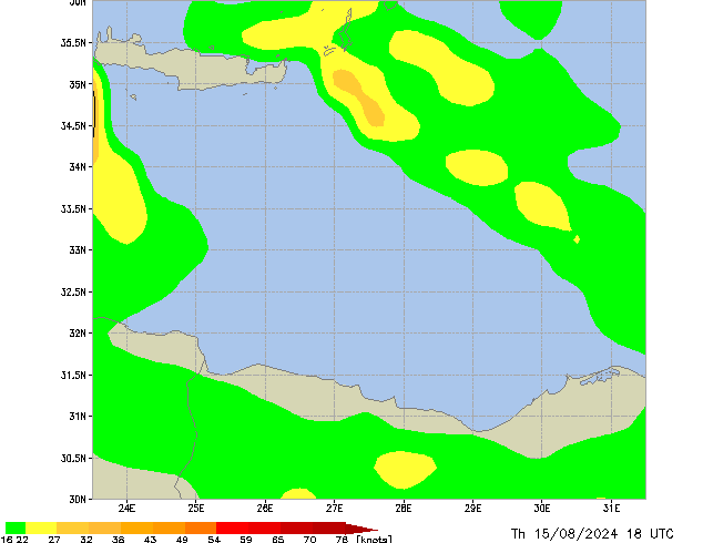 Do 15.08.2024 18 UTC