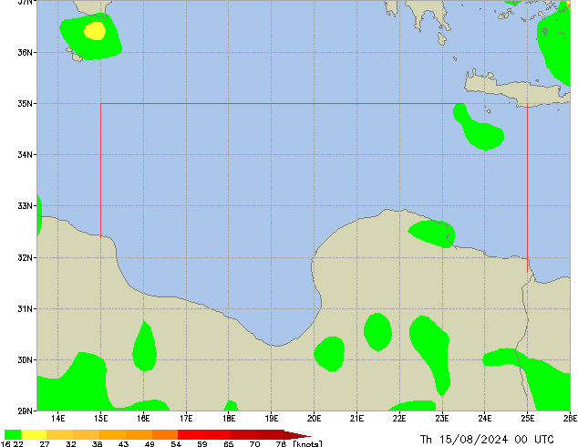 Do 15.08.2024 00 UTC