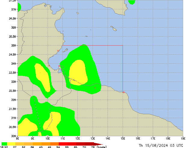 Do 15.08.2024 03 UTC