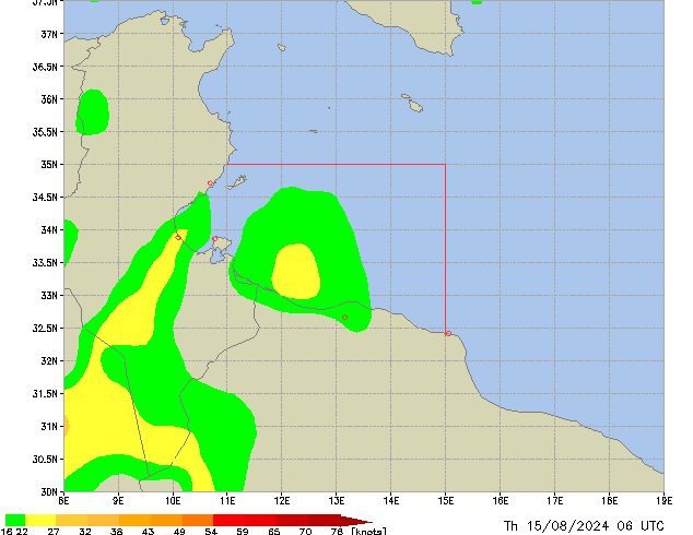 Do 15.08.2024 06 UTC