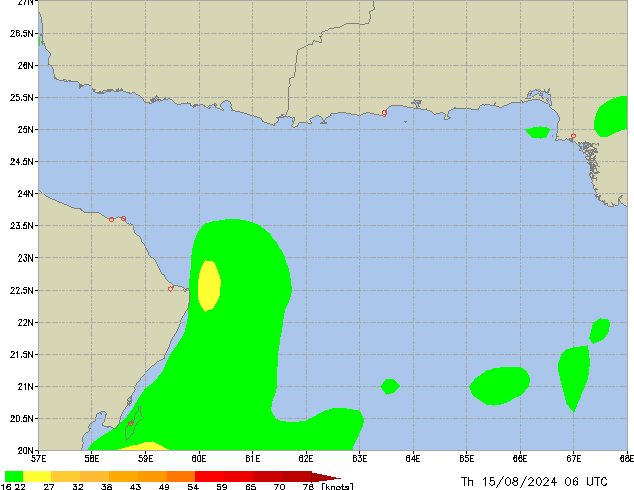 Do 15.08.2024 06 UTC