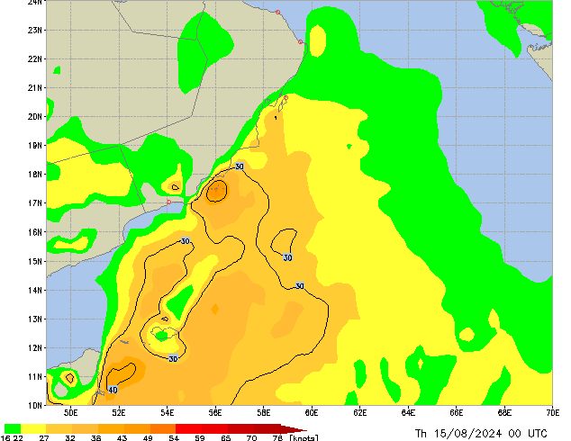 Do 15.08.2024 00 UTC