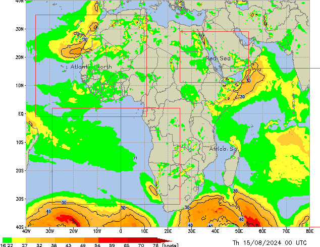 Do 15.08.2024 00 UTC