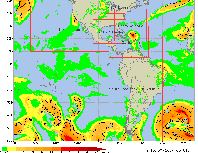 Do 15.08.2024 00 UTC