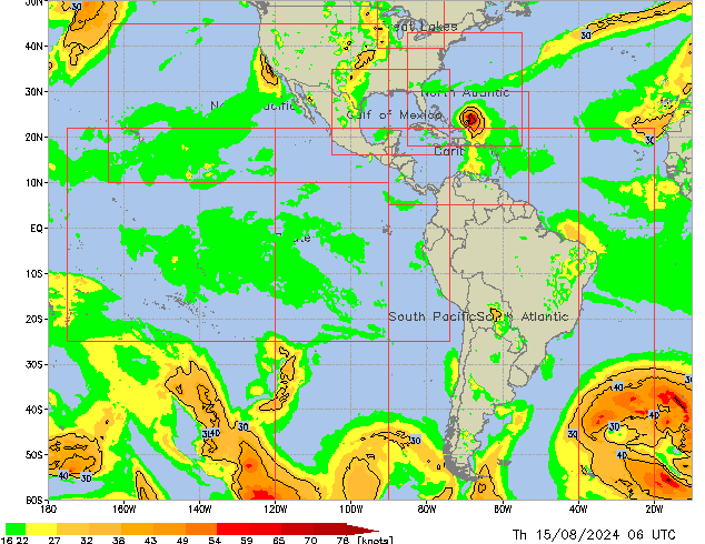 Do 15.08.2024 06 UTC