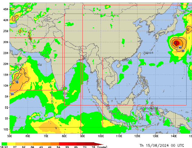 Do 15.08.2024 00 UTC