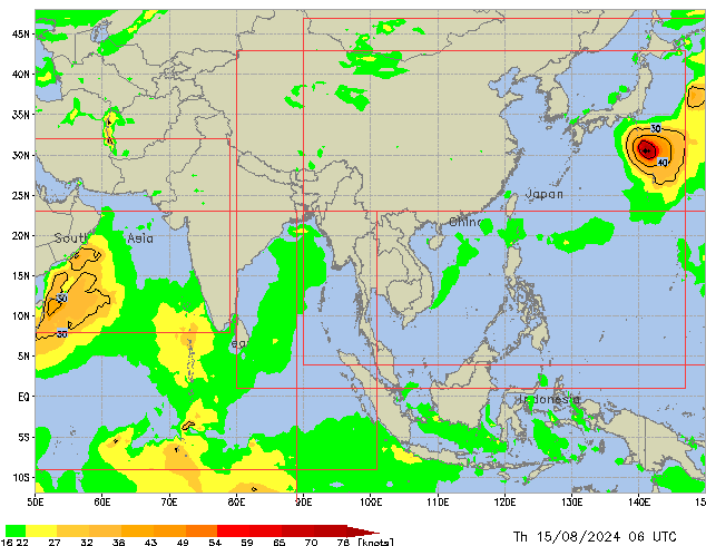 Do 15.08.2024 06 UTC