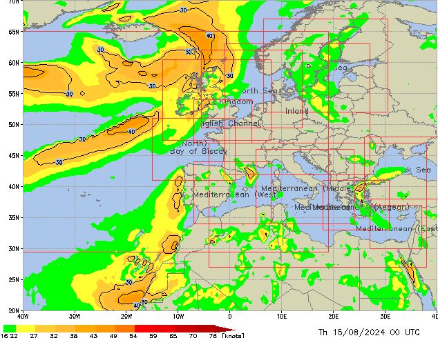 Do 15.08.2024 00 UTC