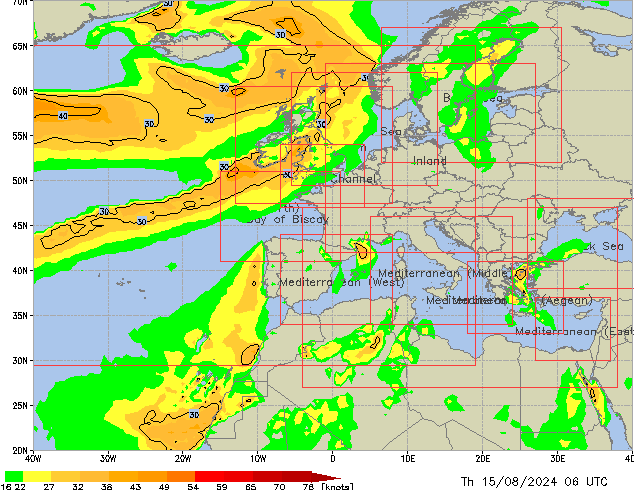 Do 15.08.2024 06 UTC