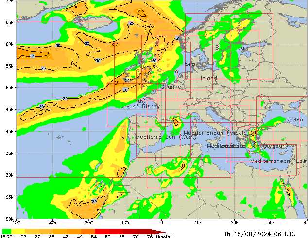 Do 15.08.2024 06 UTC