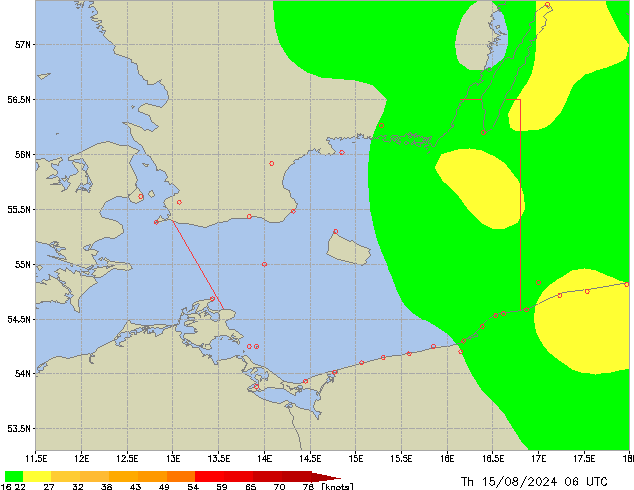 Do 15.08.2024 06 UTC