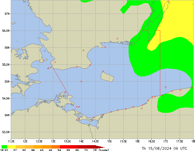 Do 15.08.2024 09 UTC