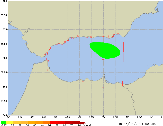 Do 15.08.2024 00 UTC